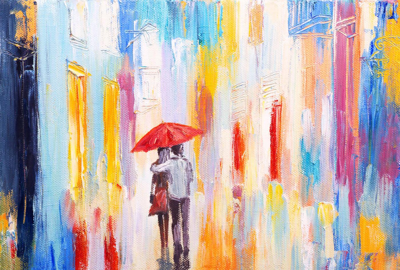 Nằm Mơ Thấy Đi Du Lịch Đánh Số Mấy? Giải Mã Và Lời Khuyên