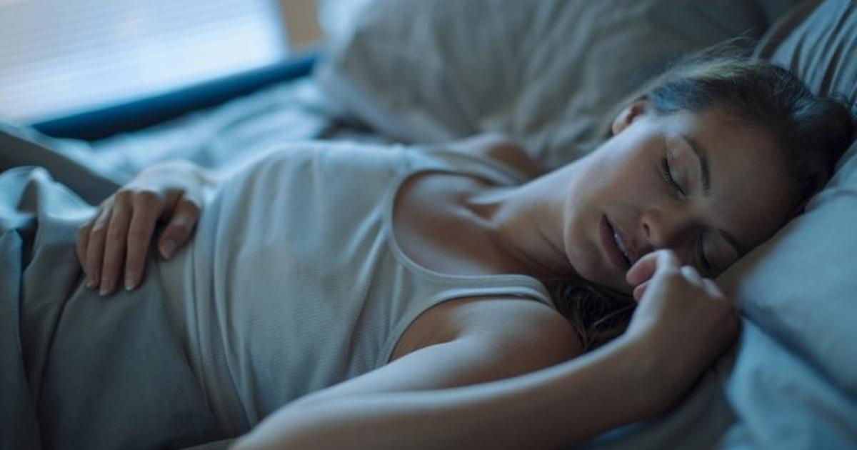 Nằm Mơ Thấy Đi Du Lịch Đánh Số Mấy? Giải Mã Và Lời Khuyên