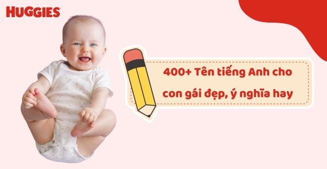 Bà bầu mơ thấy sinh con gái xinh đẹp như tiên