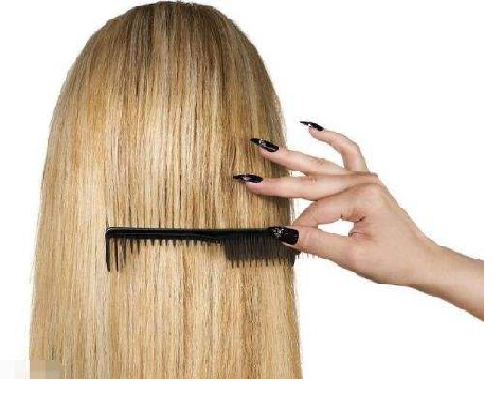 Giải mã giấc mơ cắt tóc ngắn: Biểu tượng của thay đổi