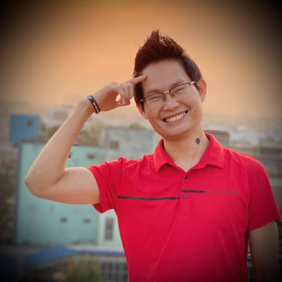 Giải mã giấc mơ chạy nhanh thoát khỏi áp lực