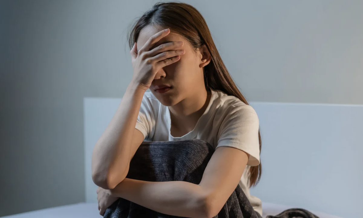 Giải mã giấc mơ chém lộn: Ảnh hưởng cuộc sống