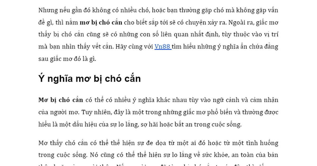 Nằm Mơ Thấy Đi Du Lịch Đánh Số Mấy? Giải Mã Và Lời Khuyên