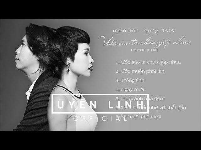 Giải mã giấc mơ đêm nằm mơ phố lyric
