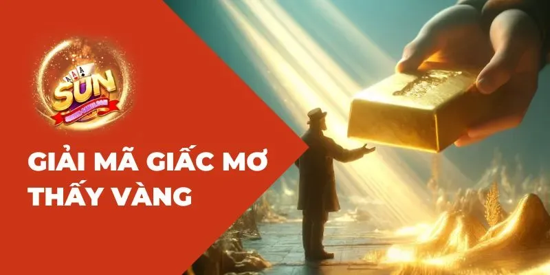 Nằm Mơ Thấy Đi Du Lịch Đánh Số Mấy? Giải Mã Và Lời Khuyên