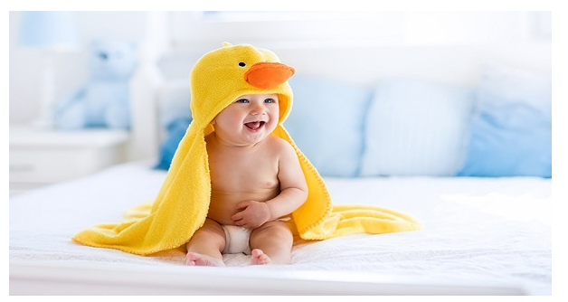 Giải mã giấc mơ thấy cho em bé bú