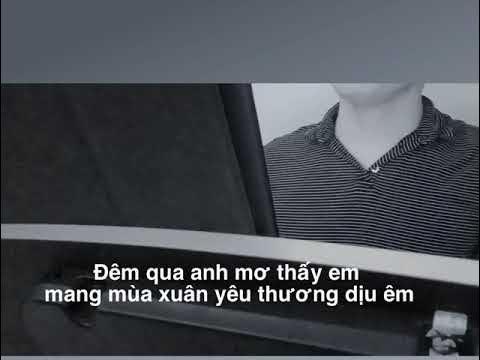 Giải mã giấc mơ thấy em remix và người yêu cũ