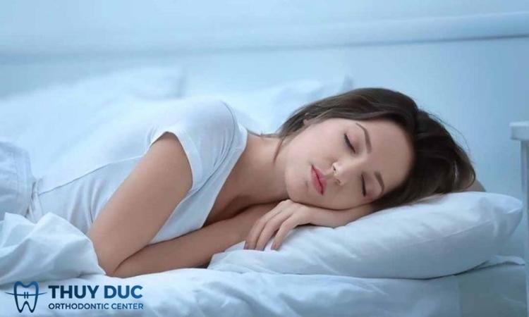 Nằm Mơ Thấy Đi Du Lịch Đánh Số Mấy? Giải Mã Và Lời Khuyên