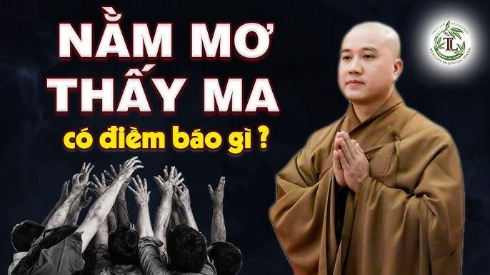 Giải mã giấc mơ thấy mình chửi người khác - Bức bối