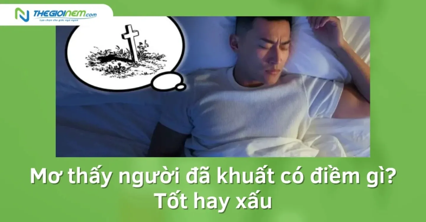 Nằm Mơ Thấy Đi Du Lịch Đánh Số Mấy? Giải Mã Và Lời Khuyên