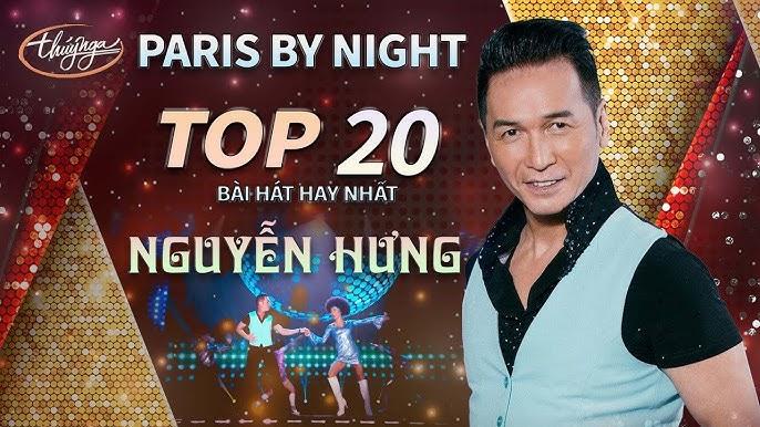 Giải mã giấc mơ: Thu phương đêm nằm mơ phố - Cô đơn