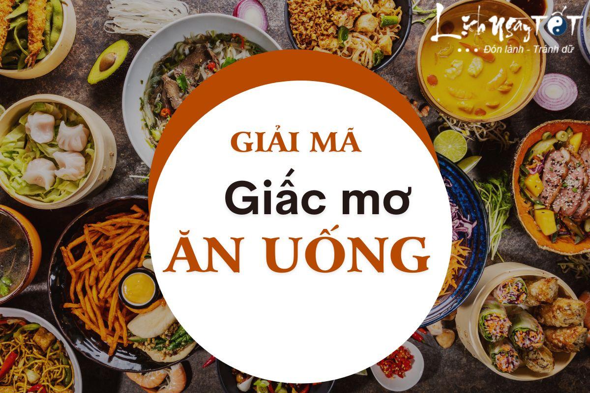 Mơ thấy ăn thịt gà cùng gia đình