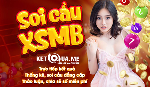 Mơ thấy mèo cắn tay