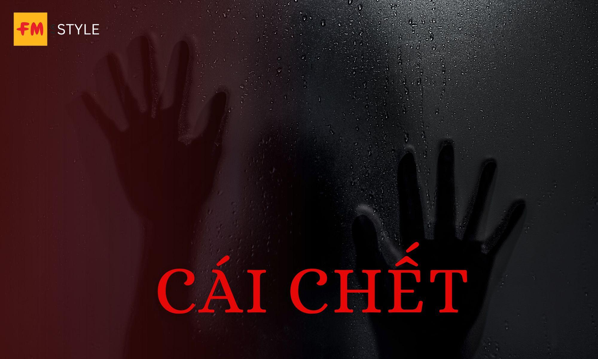 Ý nghĩa chung khi mơ thấy người chết nằm trong quan tài