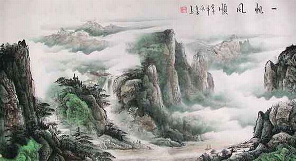 Nằm mơ thấy cha ôm con gái