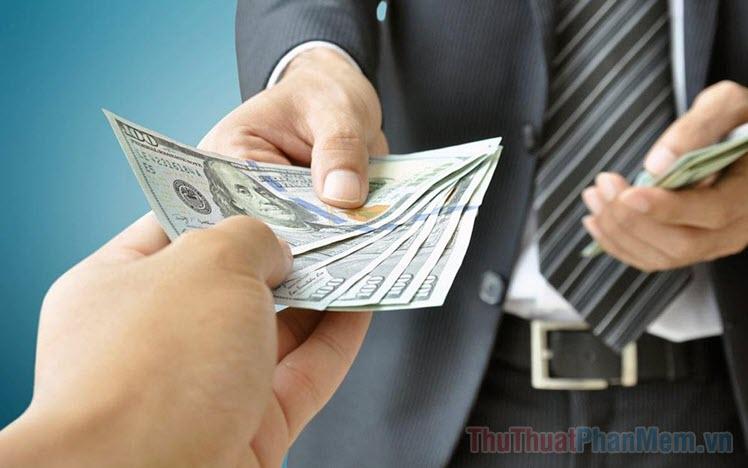 Nằm Mơ Thấy Đi Du Lịch Đánh Số Mấy? Giải Mã Và Lời Khuyên